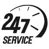24_7 Service loodgieters Goutum
